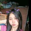 thazin04380