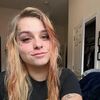 janessa.wulf