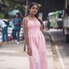 indukumari3000