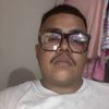 johnnyhernandez268