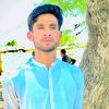 baseer.khan582