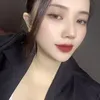 embecuaanh079779