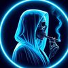xlost_soulx1