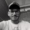 andrew6967366369288