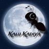 𝗞𝗮𝗹𝘂 𝗞𝗮𝗱𝗶ya 🐜