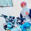 walid.walid2622