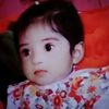 bhatti.0572