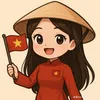nhansac_tientai