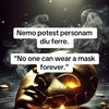 daasebre.carter8