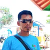 omarabdullah9064