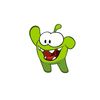 yakopp128
