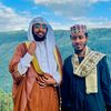 mymom.oromo6