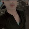 keerio1234566789