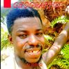 emmanuel.gyakye