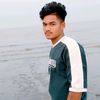user5380560858106