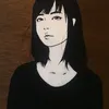 i.usedtodance