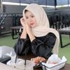 dedebeby01