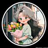 cing.no747