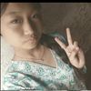 ranu.limbu16