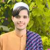 obaid46king