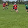 aoibhemcinerney