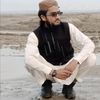 sabirshah7991