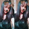 iluvyne