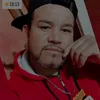 tiago.ribeiro.dos8