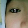 zz4aara