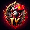 voduythong29071996