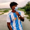 sahed.ahmed776