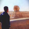iprahem.nasr
