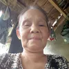user7873295726846