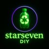 Starseven