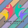 kedai.mudah