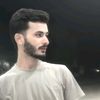 tayyab.rajput908