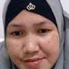 nhurmoezaini