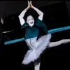 tea_voiumalfoy_nee