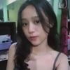 anak_haji_maman_umroh2x