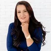 verarcarvalho