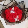 rere.abdelrazek1