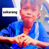 ilham52517