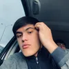 _abdullahojaev_