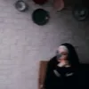 ms..darla6