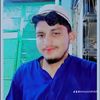 imtiazsindhi829