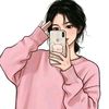 user1487951405398