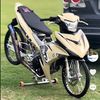 r100b1