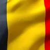 calosbelge