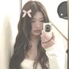 yhu.zia.mey