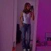 lu_cy.mg_14